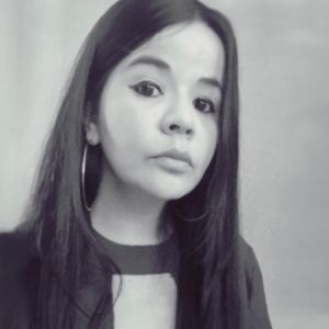 Arq. Adriana Garbanzo Martínez Autora