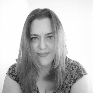 Arq. Andrea Sancho Salas Miembro