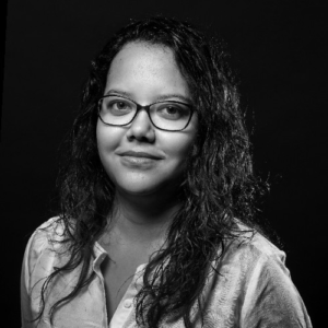 Cinthya Davis Diseñadora Web