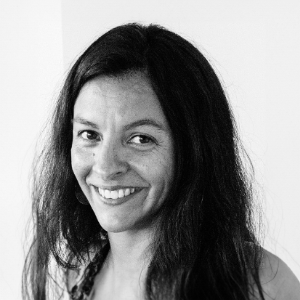 Créditos Florencia Quesada Avendaño Ph.D. Autora