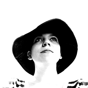 Arq. Marcela Gutiérrez Flores Miembro