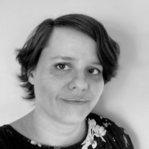 Arq. Marcela Vargas Rojas Autora