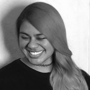 Arq. María del Mar Soto Cedeño Miembro