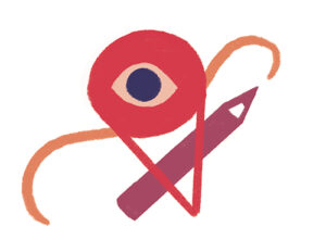 icono docencia e investigación