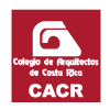 logo colegio de arquitectos