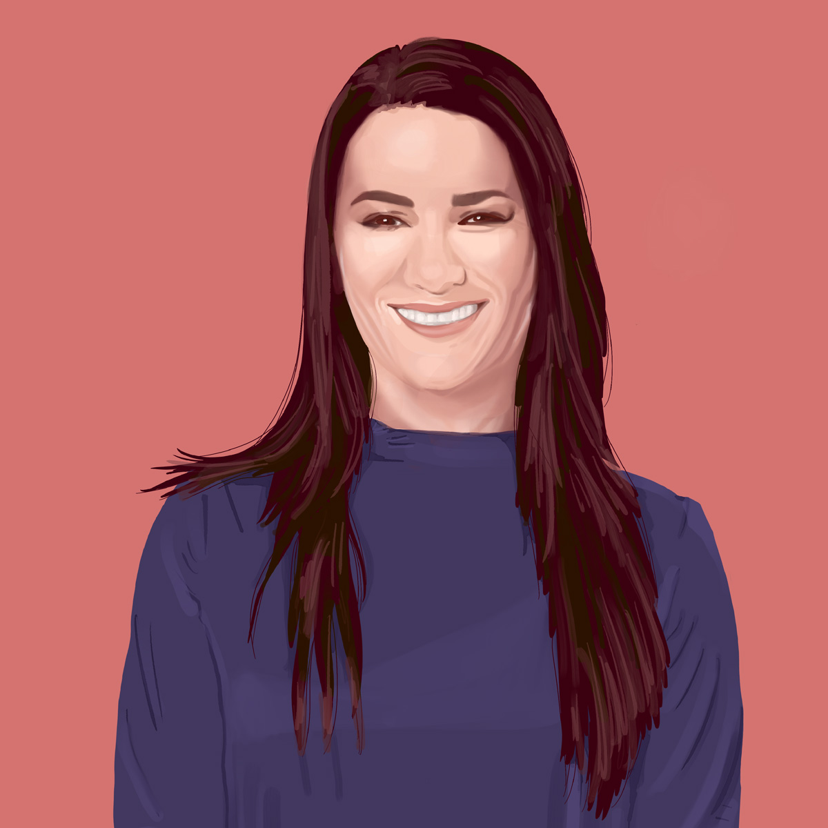 Liza Castillo Vásquez