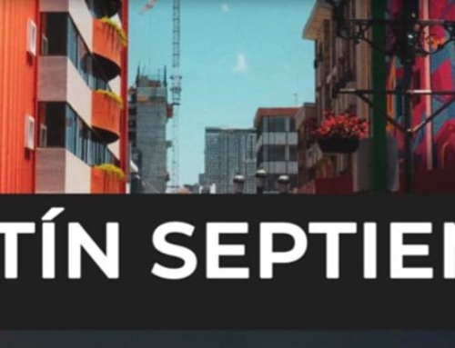 Boletín setiembre 2019