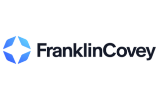 FranklinCovey