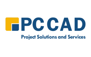 PCCAD