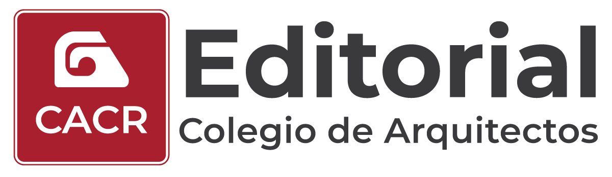 LOGO_EDITORIAL_CACR